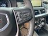 2024 GMC Yukon XL AT4