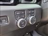 2025 GMC Sierra 3500HD Denali Ultimate