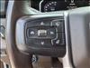 2024 GMC Sierra 2500HD SLE