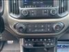 2021 GMC Canyon Denali