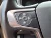 2021 GMC Canyon AT4