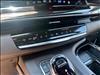2022 Cadillac Escalade ESV Sport