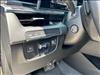 2022 Cadillac Escalade ESV Sport