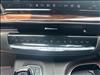 2022 Cadillac Escalade ESV Sport Platinum