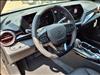 2025 Chevrolet Trax RS