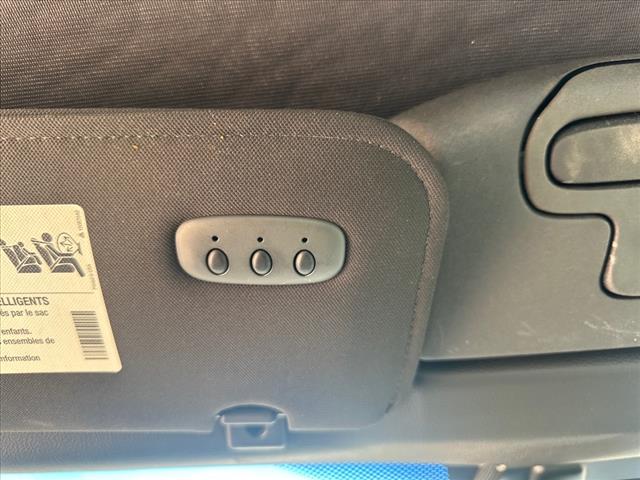 2007 Chevrolet Corvette Base