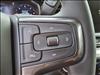 2025 Chevrolet Silverado 2500HD High Country