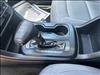 2016 Chevrolet Colorado Work Truck