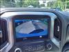 2022 Chevrolet Silverado 1500 Limited RST