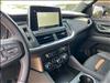 2024 GMC Yukon XL AT4