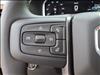 2025 GMC Sierra 3500HD Denali Ultimate