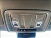 2023 GMC Sierra 1500 Elevation Standard