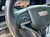 2022 Cadillac Escalade ESV Sport