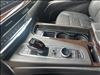 2022 Cadillac Escalade ESV Sport Platinum