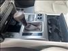 2019 Lexus GX 460 Base