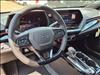2025 Chevrolet Trax RS
