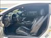 2019 Chevrolet Camaro SS