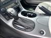 2007 Chevrolet Corvette Base
