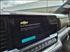 2025 Chevrolet Silverado 2500HD High Country