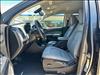 2016 Chevrolet Colorado Work Truck