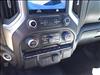 2022 Chevrolet Silverado 1500 Limited RST