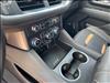 2024 GMC Yukon XL AT4