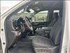 2025 GMC Sierra 2500HD SLE