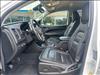 2021 GMC Canyon Denali