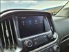 2021 GMC Canyon AT4