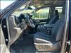 2023 GMC Sierra 1500 Elevation Standard