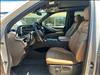 2022 Cadillac Escalade ESV Sport