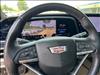 2022 Cadillac Escalade ESV Sport