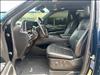 2022 Cadillac Escalade ESV Sport Platinum