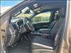 2022 Nissan Titan XD PRO-4X