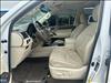 2019 Lexus GX 460 Base