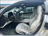 2007 Chevrolet Corvette Base