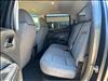 2016 Chevrolet Colorado Work Truck
