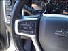 2022 Chevrolet Silverado 1500 Limited RST