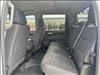 2025 GMC Sierra 2500HD SLE