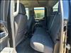 2023 GMC Sierra 1500 Elevation Standard