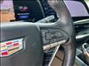 2022 Cadillac Escalade ESV Sport
