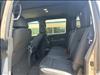 2022 Nissan Titan XD PRO-4X