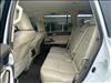 2019 Lexus GX 460 Base