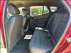 2025 Chevrolet Trax RS