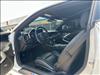 2019 Chevrolet Camaro SS