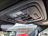 2025 Chevrolet Silverado 2500HD High Country