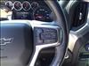 2022 Chevrolet Silverado 1500 Limited RST