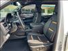 2024 GMC Yukon XL AT4