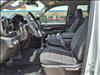 2025 GMC Sierra 2500HD SLE