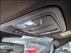 2024 GMC Sierra 2500HD SLE